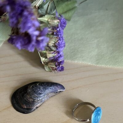 εικόνα_Viber_2024-09-04_21-12-08-668