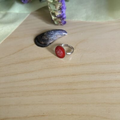 εικόνα_Viber_2024-09-04_21-12-09-124