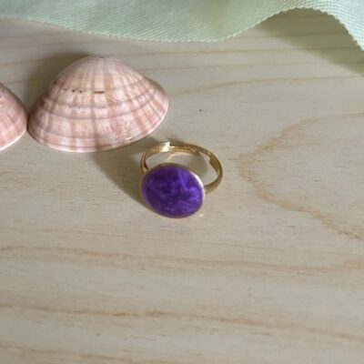 εικόνα_Viber_2024-09-04_21-12-09-695