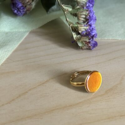 εικόνα_Viber_2024-09-04_21-12-10-280