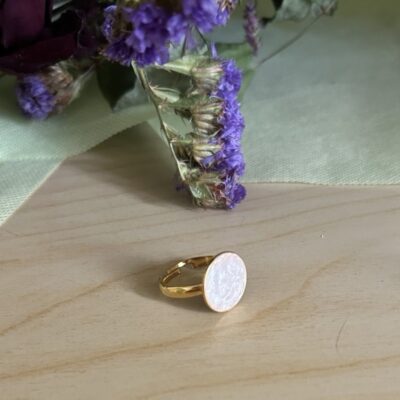 εικόνα_Viber_2024-09-04_21-12-10-882